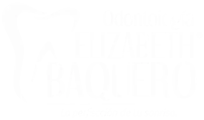 Odontología Elizabeth Baquero